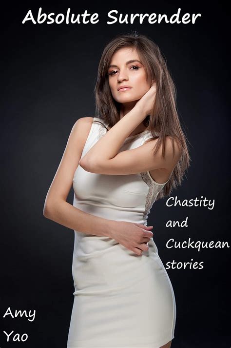 literotica cuckquean